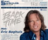Eric Baghuis