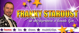  Franky Stardust 