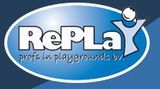 Replay Profs in Playgrounds BV Beringe